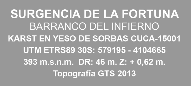 Entradas