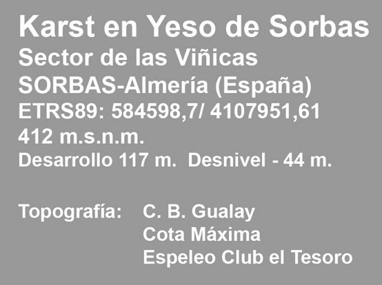Entradas