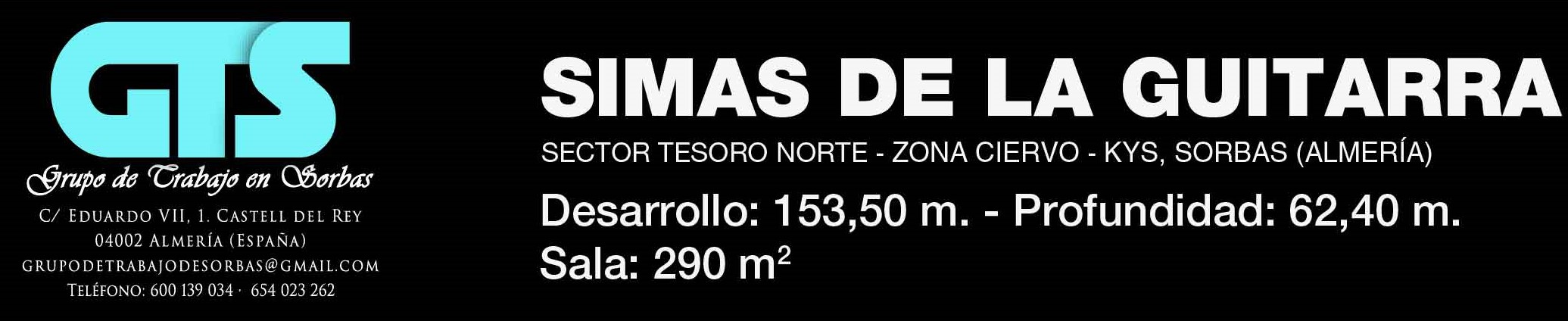 Entradas